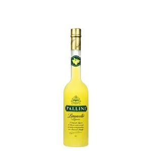 Pallini Limoncello Midi [0,2L|26%]