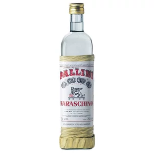Pallini Maraschino [0,7L|32%]