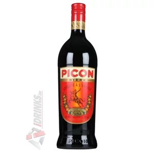 Picon Biére [1L|18%]