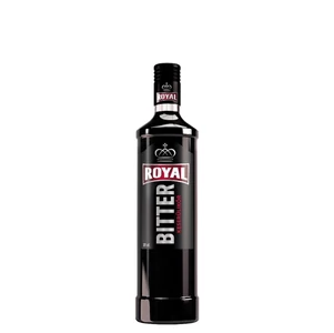 Royal Bitter Keserűlikőr Midi [0,2L|30%]