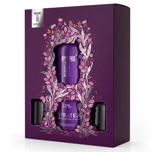 Tatratea Erdei Gyümölcs Tea Likőr (DD+2 Pohár) [0,7L|62%]