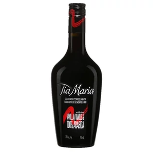 Tia Maria Likőr [0,7L|20%]