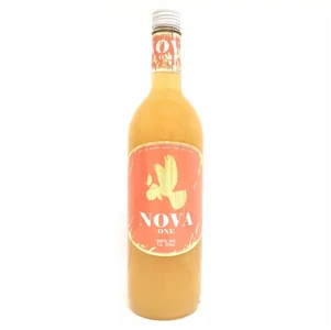 Tubi Nova One [0,77L|20%]