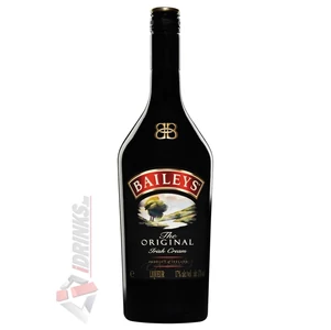 Baileys [0,7L|17%]
