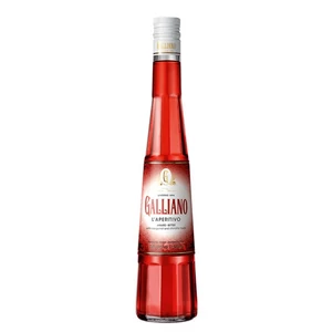 Galliano L'Aperitivo [0,5L|24%]