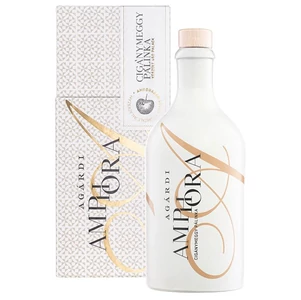 Agárdi Amphora Cigánymeggy Pálinka [0,5L|40%]