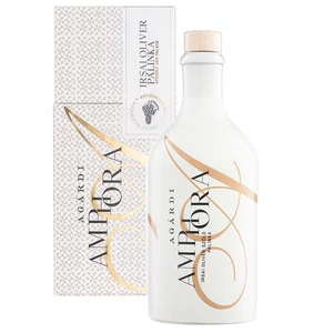 Agárdi Amphora Irsai Olivér Szőlőpálinka [0,5L|40%]