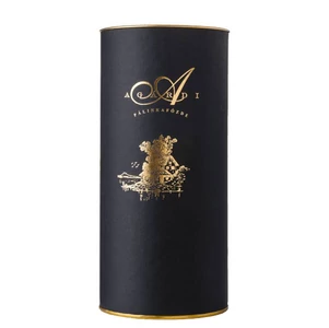 Agárdi Díszdoboz (Fekete színben)