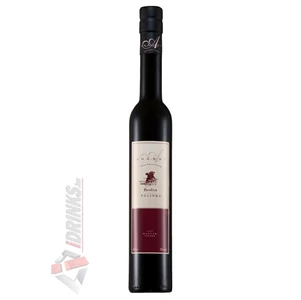 Agárdi Bodza Pálinka [0,35L|40%]