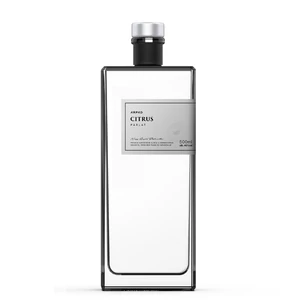 Árpád Prémium Citrus Párlat [0,5L|40% ]