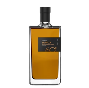 Árpád Dupla Ágyas Kajszibarack Pálinka [0,5L|60%]