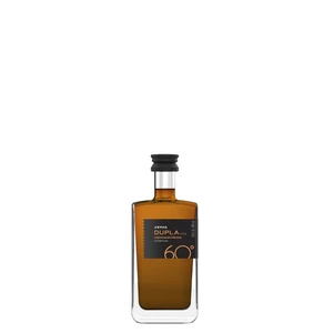 Árpád Dupla Ágyas Cigánymeggy Pálinka Mini [0,05L|60%]