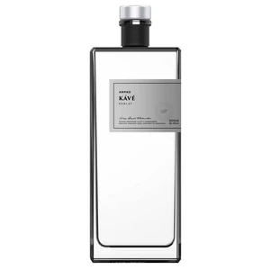 Árpád Prémium Kávé Párlat [0,5L|40%]