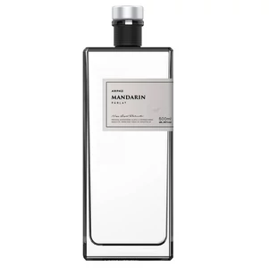 Árpád Prémium Mandarin Párlat [0,5L|40%]
