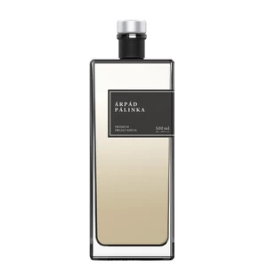 Árpád Prémium Érlelt Szilva Pálinka [0,5L|40%]