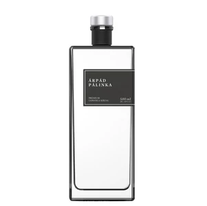 Árpád Prémium Lepotica Szilva Pálinka [0,5L|40%]