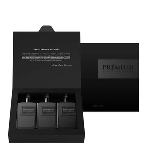 Árpád Prémium Pálinkaválogatás Mini [3*0,05L|40%]