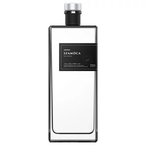 Árpád Prémium Szamóca Pálinka [0,5L|40%]