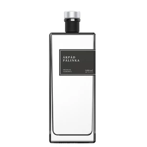 Árpád Prémium Vadkörte Pálinka [0,5L|40%]