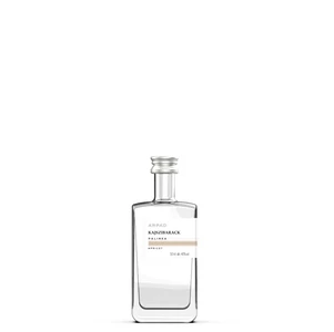 Árpád Silver Kajszibarack Pálinka Mini [0,05L|40%]