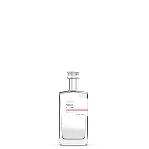 Árpád Silver Meggy Pálinka Mini [0,05L|40%]