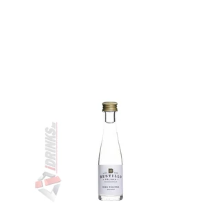 Bestillo Birs Pálinka Mini [0,03L|40%]