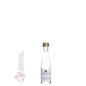 Bestillo Gönci Kajszibarack Pálinka Mini [0,03L|40%]