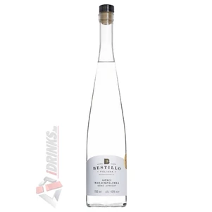 Bestillo Gönci Kajszibarack Pálinka [0,7L|40%]