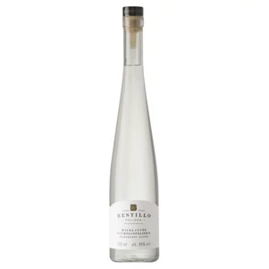 Bestillo Málna Párlat [0,5L|40%]