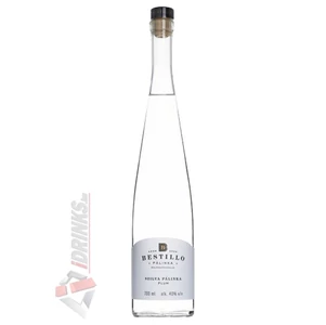 Bestillo Szilva Pálinka [0,7L|40%]