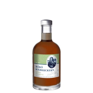 Gyulai Mézes Zölddió Likőr [0,35L|24%]