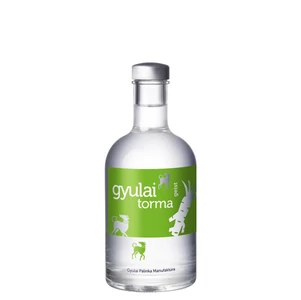 Gyulai Torma Geist [0,35L|42%]