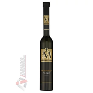 idrinks-marton-es-lanyai-ciganymeggy-palinka
