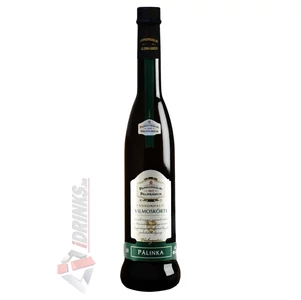 Pannonhalmi Vilmoskörte Pálinka [0,5L|40%]