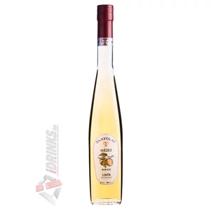 Panyolai Mézes Barack [0,5L|30%]