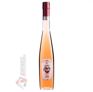 Panyolai Mézes Meggy [0,5L|30%]
