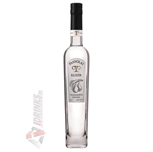 Panyolai Elixír Vilmoskörte Pálinka [0,5L|40%]