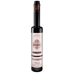 idrinks-rezangyal-feketecseresznye-palinka