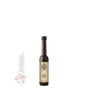 idrinks-rezangyal-kajszibarack-palinka-mini