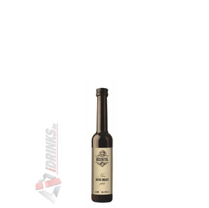 idrinks-rezangyal-mezes-agyas-meggy-palinka-mini