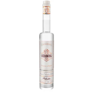 idrinks-rezangyal-irsai-oliver-szolo-palinka