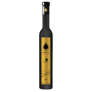 1Csepp AURUM Alma Pálinka [0,35L|40%]