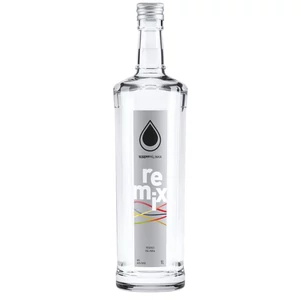 1Csepp Remix Pálinka [1L|40%]