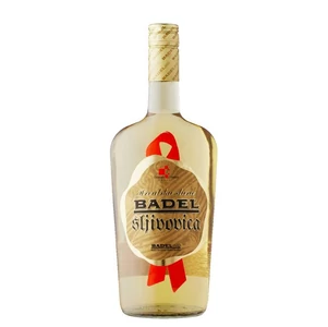 Badel Sligovica [0,5L|40%]