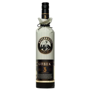 Beylerbeyi Göbek Raki [0,7L|45%]