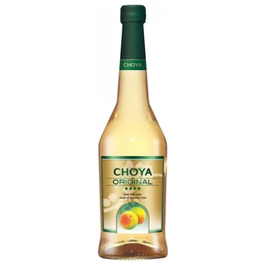 CHOYA Original Umeshu [0,75L|10%]