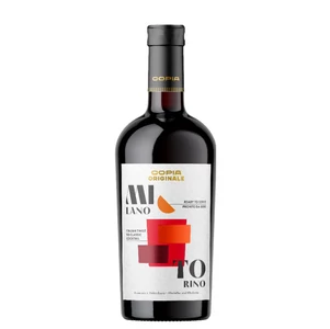 Copia Originale Cocktail Mito [0,5L|22%]