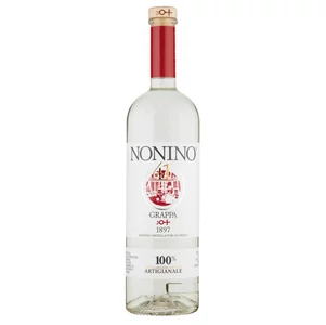 Nonino 41 Grappa [1L|41%]