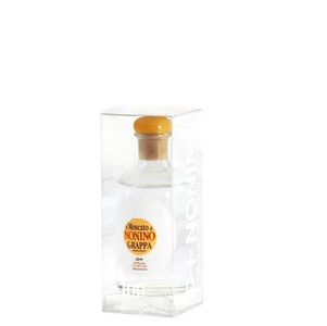 Nonino Moscato Grappa Midi [0,1L|41%]