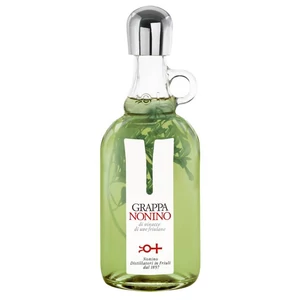 Nonino Ruta Grappa [0,7L|43%]